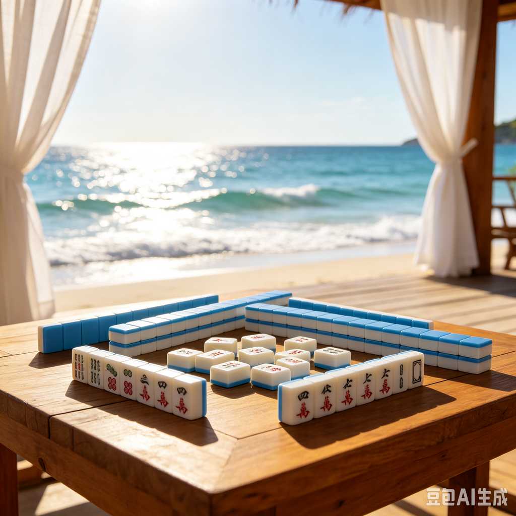 NorthCarolina,mahjong