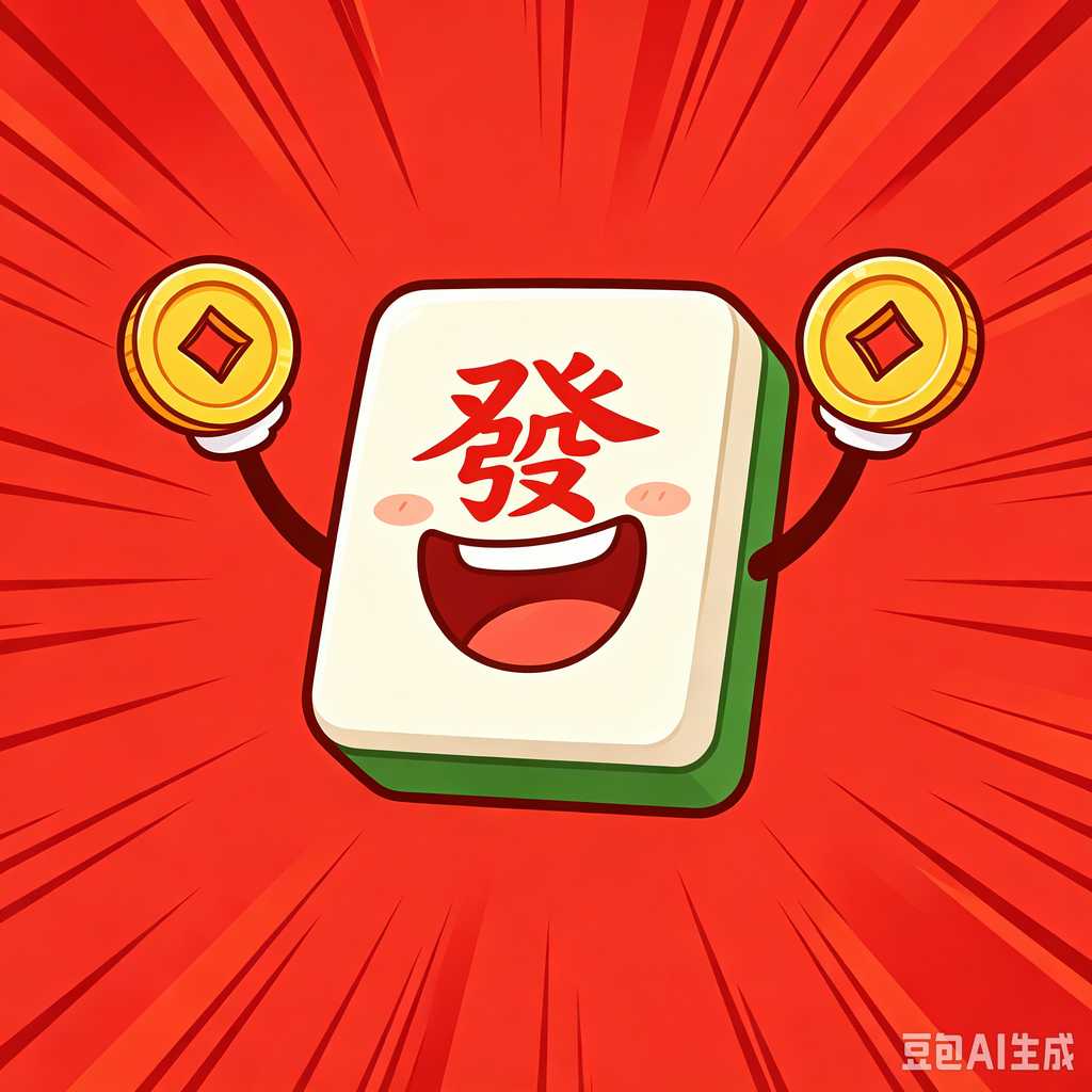 Bilbao,mahjong