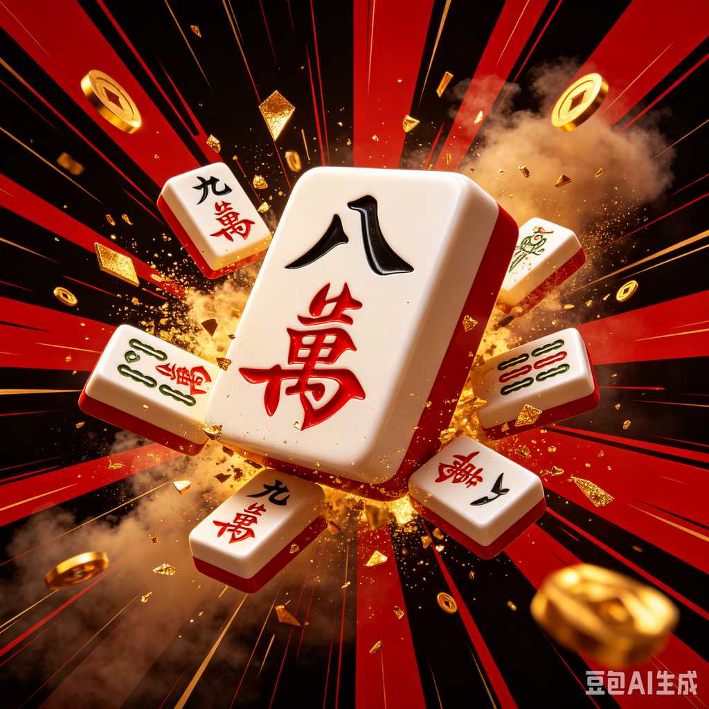 AthensGA,mahjong