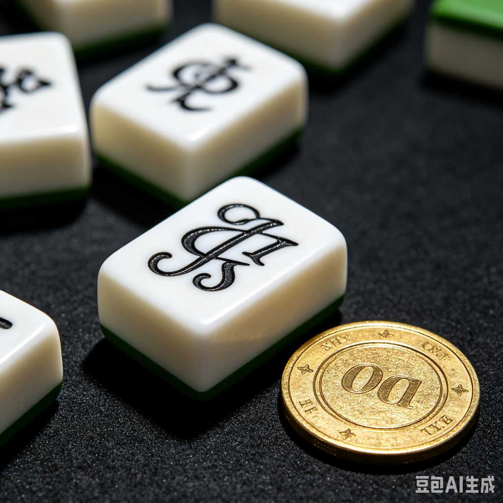 NoviSad,mahjong