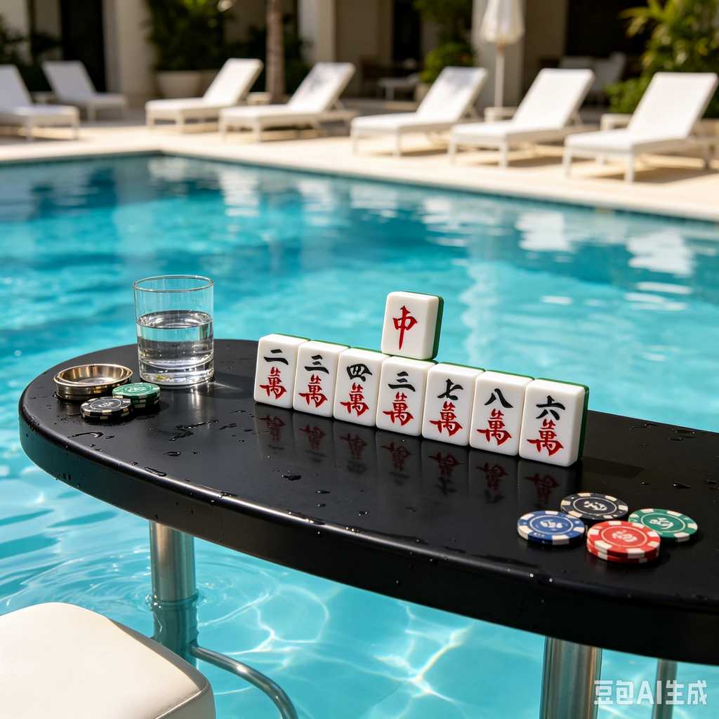 Osnabruck,mahjong